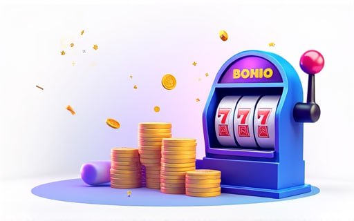 egg999 ငွေထုတ် Myanmar Wave Money KBZPay AYA Pay MMK fast withdrawal လုံခြုံသော transaction