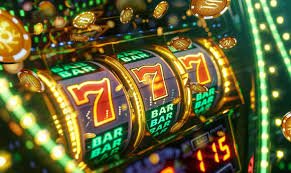 Sportsbook အားကစားလောင်းကစား egg999