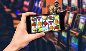 egg999 App ဘင်ဂို mobile ကစားနည်း Myanmar smartphone