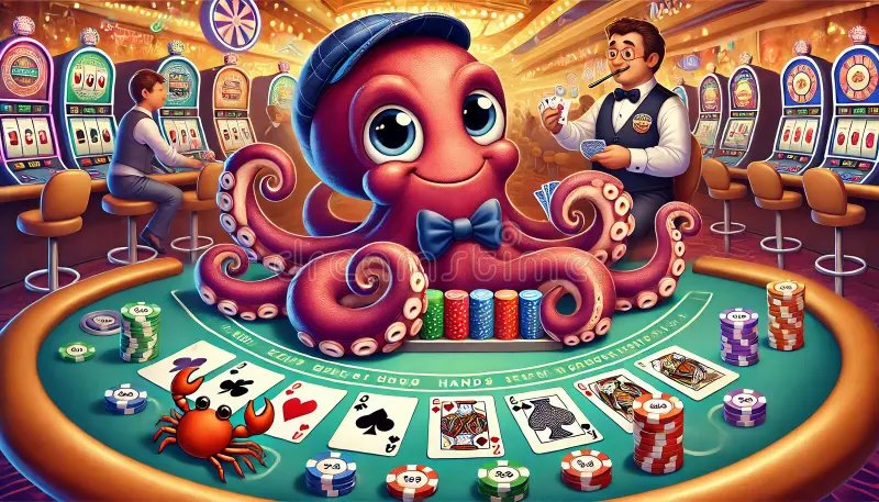 egg999 စလော့ဂိမ်း Myanmar Jackpot Slots MMK ကစားသမား neon reel ဂိမ်း
