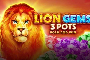 egg999 Sportsbook မြန်မာ football လောင်းကစား