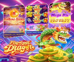 egg999 ကတ်ဂိမ်း Poker tournament Myanmar player strategy multi-table ကစားနည်း