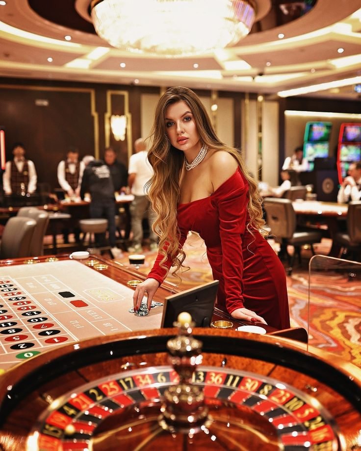 egg999 Casino features Myanmar fair play SSL provider ကာစီနိုဂိမ်းများ