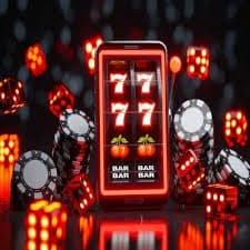 egg999 အွန်လိုင်း ကတ်ဂိမ်းများ Myanmar Poker Teen Patti MMK real player ကစားခြင်း