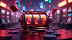 egg999 Live Casino Myanmar MMK Baccarat Roulette Blackjack real dealer ကစားခြင်း