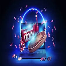 egg999 Slots MMK Wave Money KBZPay AYA Pay fast deposit withdrawal Myanmar ကစားသမားများ ငွေသွင်း