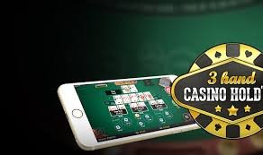 egg999 ကတ်ဂိမ်း Myanmar online player Poker strategy skill-based ကစားနည်း