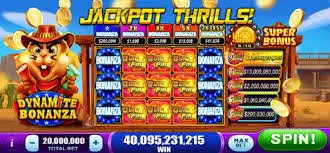 egg999 ကာစီနို MMK Wave Money KBZPay AYA Pay fast deposit withdrawal မြန်မာငွေ