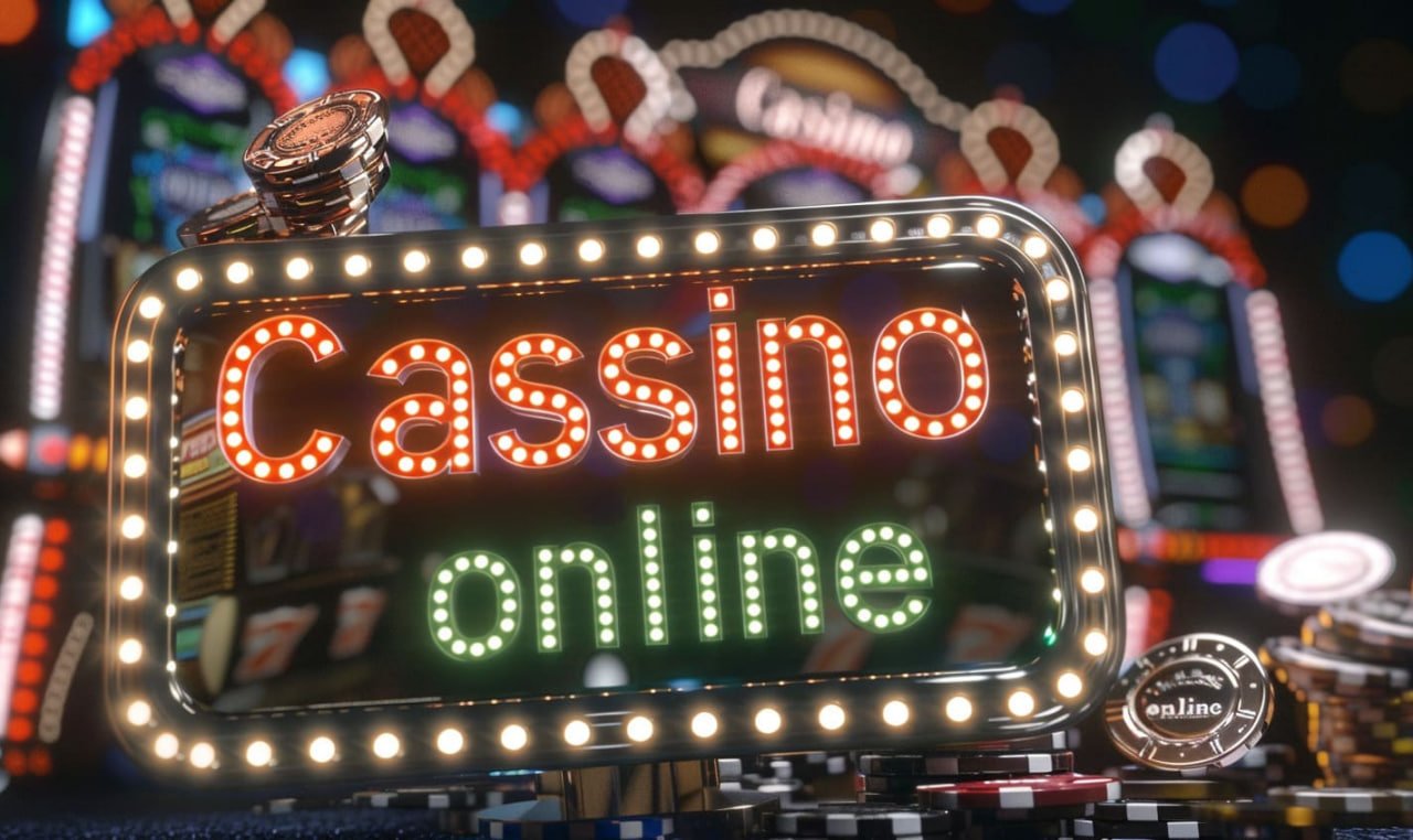 egg999 Live Casino dealer Myanmar HD stream Baccarat Roulette real-time ကစားနည်း