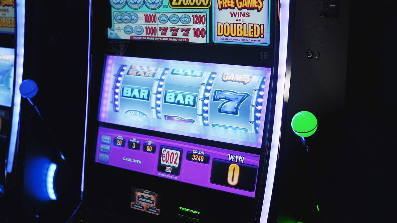 Live Casino ဂိမ်းများ egg999