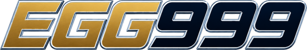 egg999 Logo